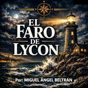 Podcast EL FARO DE LYCON