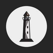 Podcast El faro: palabra que ilumina