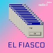 Podcast El fiasco
