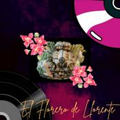 Podcast El Florero de Llorente