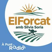Podcast El forcat