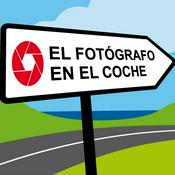 Podcast El Fotógrafo en el Coche