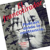Podcast El francotirador