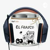 Podcast El Frasco