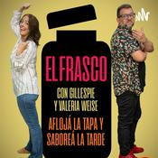 Podcast El Frasco