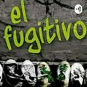 Podcast El Fugitivo