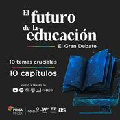 Podcast El futuro de la educación