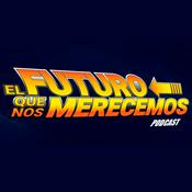 Podcast El futuro que nos merecemos