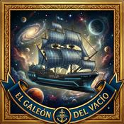 Podcast El Galeón del Vacío