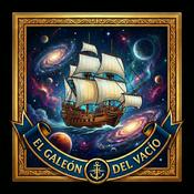 Podcast El Galeón del Vacío