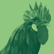 Podcast El Gallo Verde