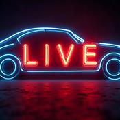 Podcast Todos Eléctricos LIVE