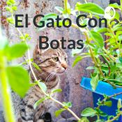 Podcast El Gato Con Botas