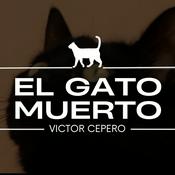 Podcast El Gato Muerto - Podcast de Neurociencia