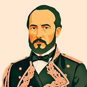 Podcast El general Prim