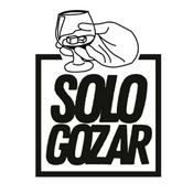 Podcast El Gozódromo