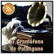 El Gramófono de Palangano