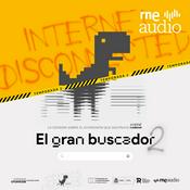 Podcast El Gran Buscador