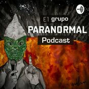 Podcast El Grupo Paranormal Podcast