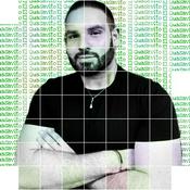 Podcast El Guasavito