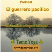 Podcast El Guerrero pacífico