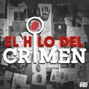 Podcast El Hilo del Crimen