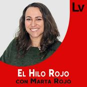 Podcast El Hilo Rojo