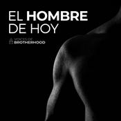 Podcast El Hombre de Hoy