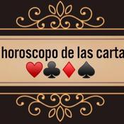 Podcast EL HORÓSCOPO DE LAS CARTAS.