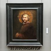 Podcast El Iconoclasta