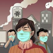 Podcast El impacto de la pandemia