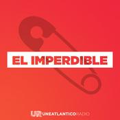 Podcast El Imperdible