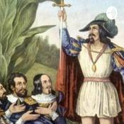 Podcast El Imperialismo