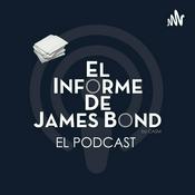 Podcast El Informe De James Bond