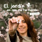 Podcast El jardín en que me he metido