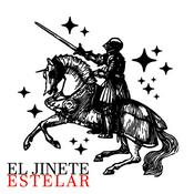 Podcast El Jinete Estelar
