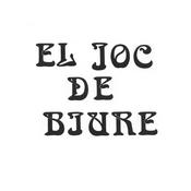 Podcast El Joc de Biure