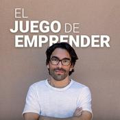 Podcast El Juego de Emprender