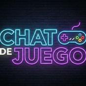 Podcast Chat De Juego Podcast