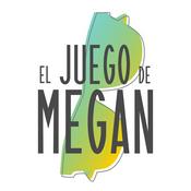 Podcast El juego de Megan