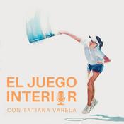 Podcast El Juego Interior