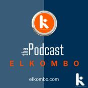 Podcast El Kombo Radio ®