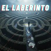 Podcast El Laberinto