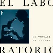Podcast El Laboratorio