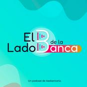 Podcast El Lado B de la Banca