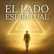 Podcast El Lado Espiritual