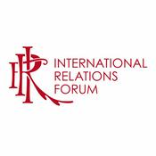 Podcast El lado invisible de la geopolítica