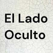 El Lado Oculto