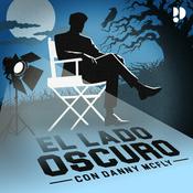 Podcast El lado oscuro