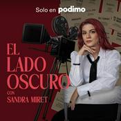 Podcast El lado oscuro